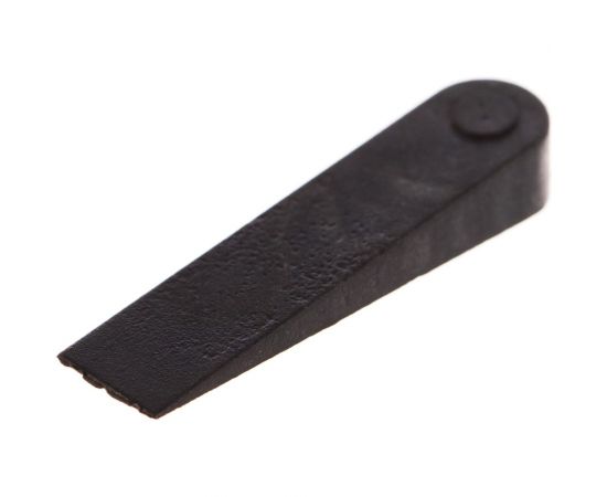 Клинья для кафельной плитки (80 шт; 29x6 мм) Стройбат 302790 