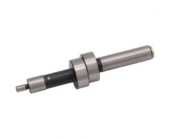 Краеискатель (кромкоискатель) CE420 BESTE AC00301210 