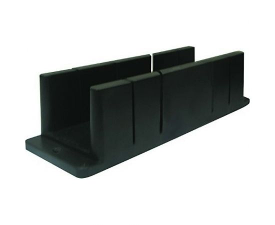 Пластмассовое стусло Biber Стандарт 2,5"" 85231 тов-080829 