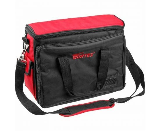 Сумка для инструмента WORTEX TB 4030 0323170 