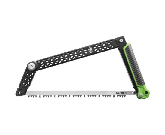 Складная пила Gerber Freescape Camp 1020247 