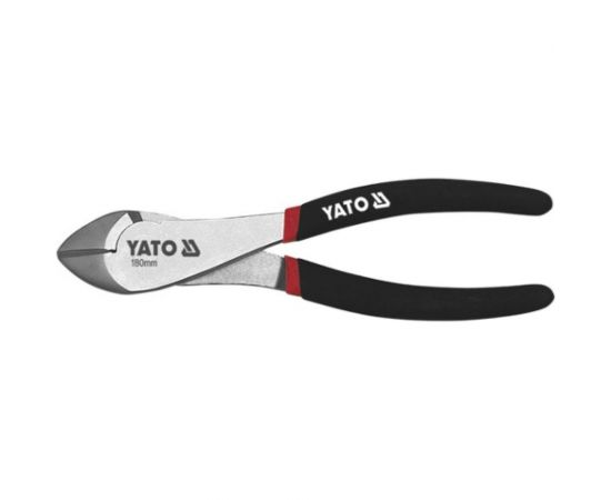 Бокорезы 180мм YATO YT-2039 