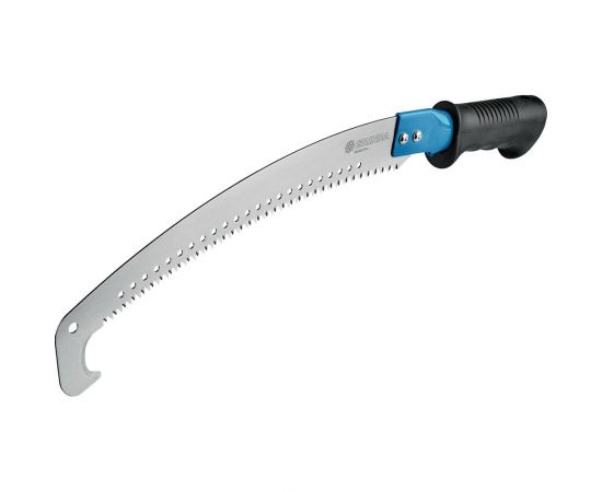 Ручная штанговая ножовка Grinda Garden Pro 360 мм 42444 