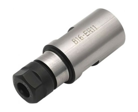 Патрон цанговый B16-ER11 ТЕХНОРЕАЛ МА320052305 