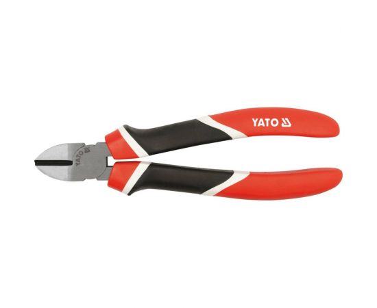 Бокорезы 160мм CRV YATO YT-1947 