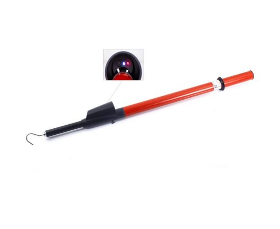 Указатель высокого напряжения Электро Трейд УВН-6-10 КБ В ET-UVN113 