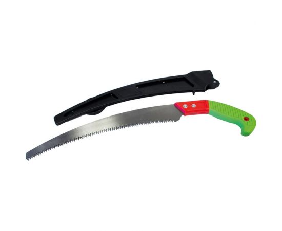 Садовая пила FEONA 504 мм 126-0504 134554 