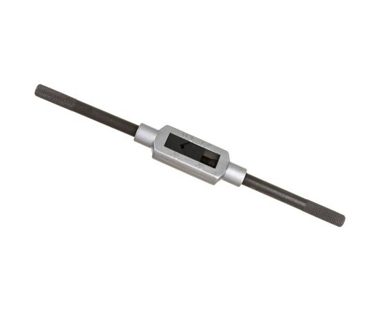 Метчикодержатель KING TONY М3-М12 12939MQ-A02 