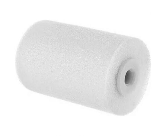 Поролоновый мелкопористый мини-ролик STARTUL 50x35 мм Master ST0243-50 