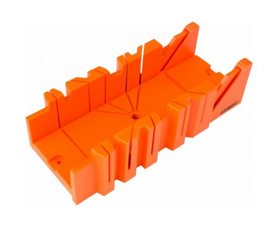 Стусло KENDO 30491 