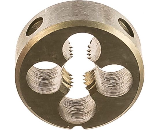 Плашка 3/8" UNC 16 ниток STV Sekira 00-00000862 