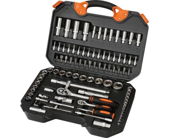 Набор инструмента Кратон TS-03 2 28 09 003 