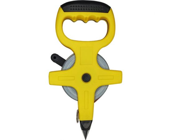 Геодезическая рулетка vertextools 30м 3030-30 