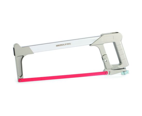 Ножовка по металлу 300мм IZELTAS 0589050830 