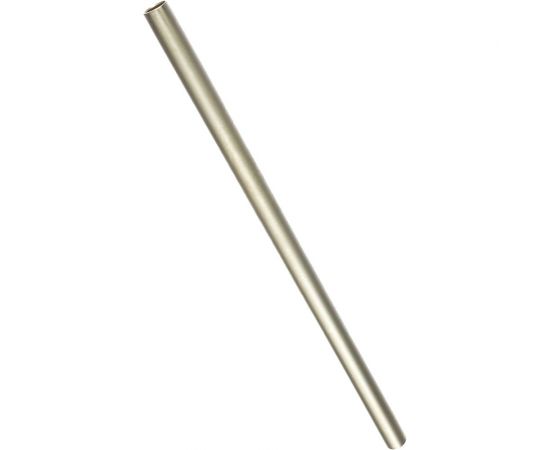 Рукоятка удлинитель для ключей Hans 1505M 32-41 мм L-610 мм 1505PE24 