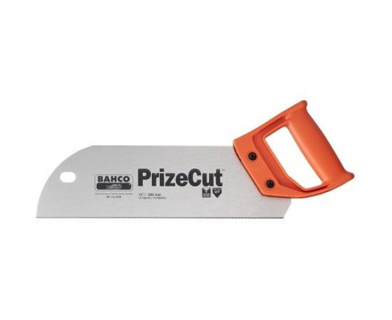 Ножовка BAHCO NP-12-VEN 
