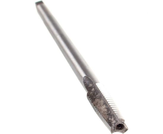 Гаечный метчик Sekira 10х1,5 186 