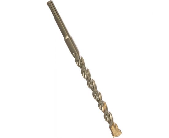 Бур по бетону Bionic Pro (14х150х200 мм; SDS-plus) Heller 15637 