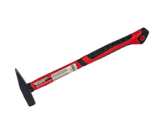 Слесарный молоток MATRIX 10315, 100 г 