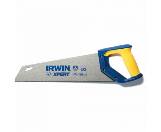 Ножовка 375 мм IRWIN Xpert FINE 10505555 