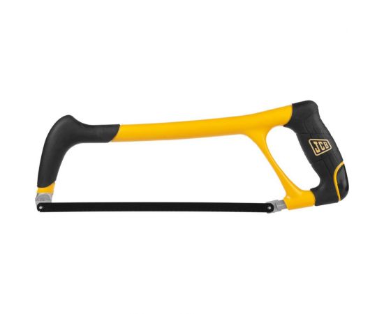 Ножовка по металлу JCB 300 мм JSW005 