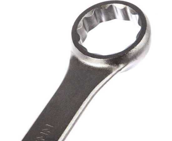 Комбинированный ключ 46х46 АвтоDело 31046 14645 – изображение 2