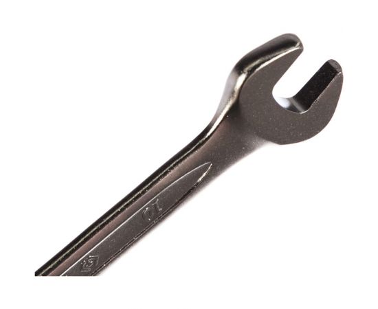 Комбинированный ключ KING TONY 10 мм 1060-10 – изображение 2