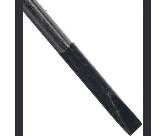 Электромеханическая отвертка NAREX ШЛИЦ S Line Profi 3,0х250мм 839211 – изображение 2