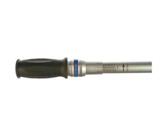 Динамометрический ключ KING TONY 34462-4DG, 1/2"", 80-400Нм – изображение 2