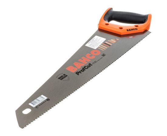 Ножовка BAHCO PC-19-GT9 – изображение 2