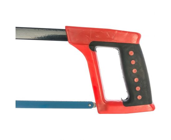 Ножовка по металлу 300 мм FIT 40065 – изображение 2