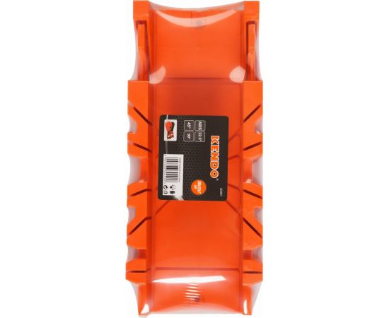 Стусло KENDO 30491 – изображение 2