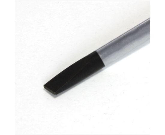 Электромеханическая отвертка NAREX ШЛИЦ S Line Profi 3,0х75мм 839202 – изображение 2