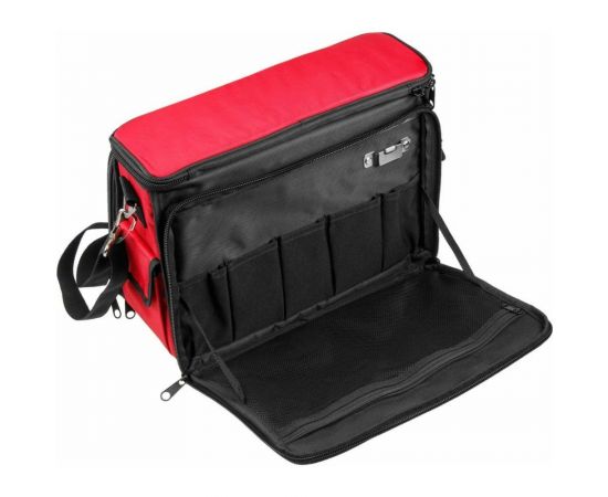 Сумка для инструмента WORTEX TB 4030 0323170 – изображение 2