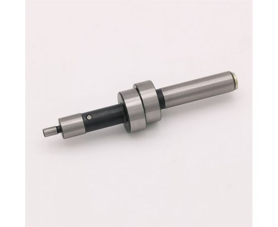 Краеискатель (кромкоискатель) CE420 BESTE AC00301210 – изображение 2