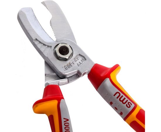 Кабелерез VDE 1000В NWS 043-49-VDE-160 – изображение 2