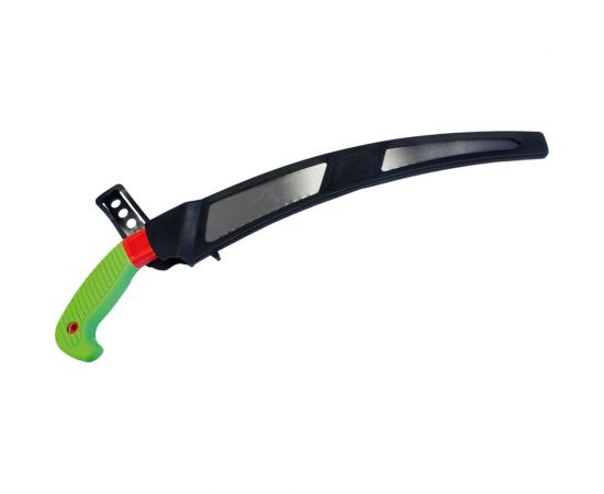 Садовая пила FEONA 504 мм 126-0504 134554 – изображение 2