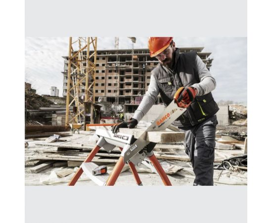 Ножовка BAHCO PC-22-GT9 – изображение 2