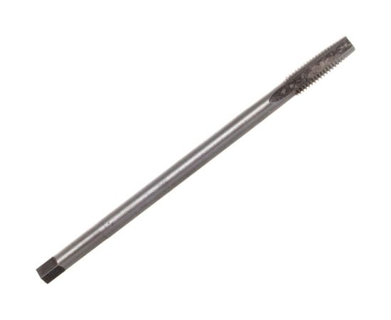 Гаечный метчик Sekira 10х1,5 186 – изображение 2