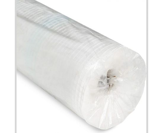 Пленка армированная 3x50 м, 120 г/м2 Промышленник АП120350 – изображение 2