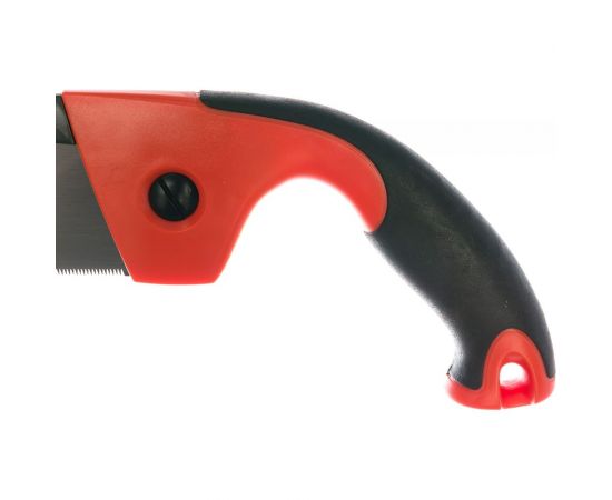 Японская ножовка 270 мм с обушком Bahco PC-11-19-PS – изображение 2