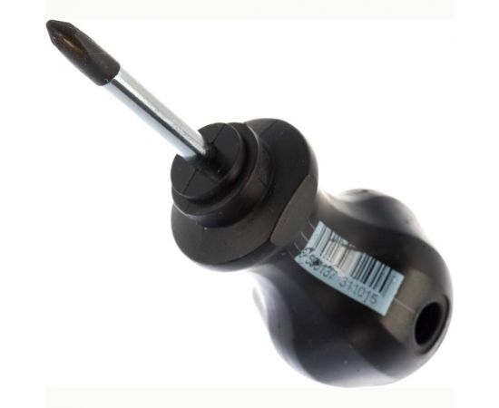 Отвертка NAREX mini Line Profi PH 2 831102 – изображение 3