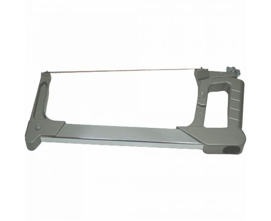 Ножовка по металлу 300мм IZELTAS 0589050830 – изображение 3