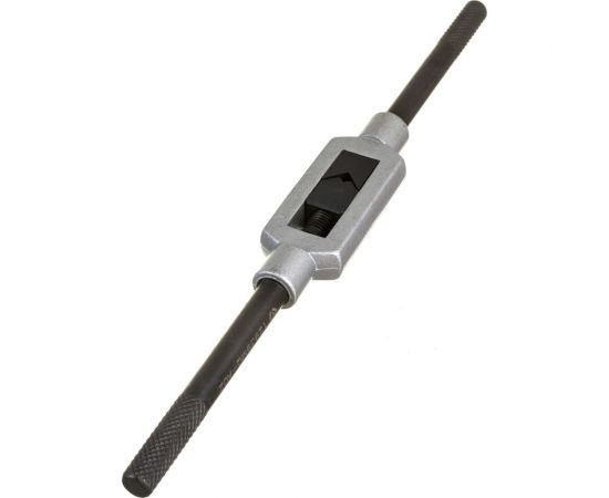 Метчикодержатель KING TONY М3-М12 12939MQ-A02 – изображение 3