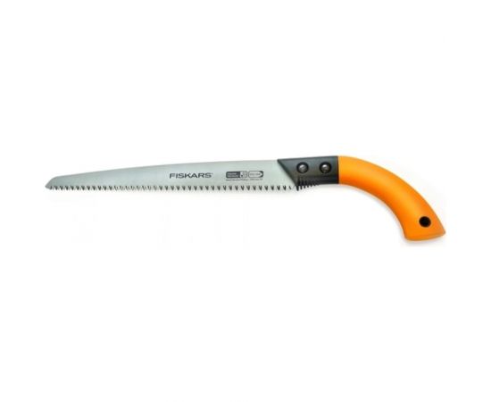 Пила Fiskars с фиксированным лезвием 1001620 – изображение 3
