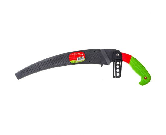 Садовая пила FEONA 504 мм 126-0504 134554 – изображение 3