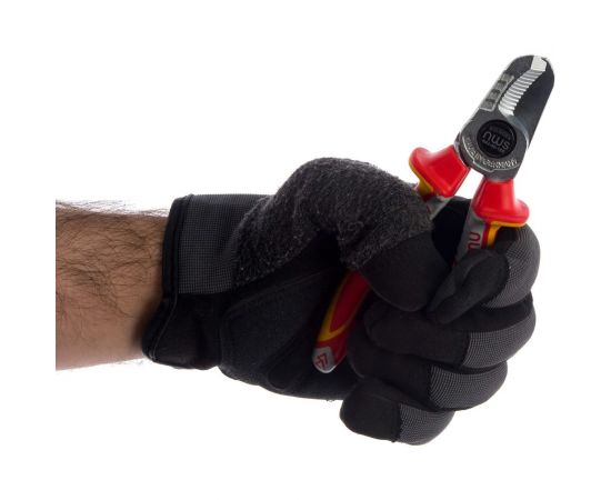 Кабелерез VDE 1000В NWS 043-49-VDE-160 – изображение 3