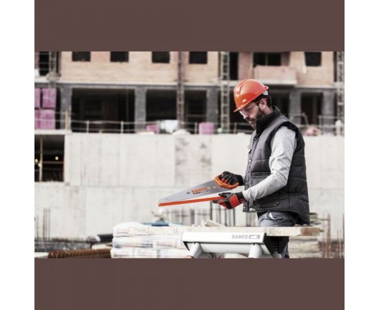 Ножовка BAHCO PC-22-GT9 – изображение 3