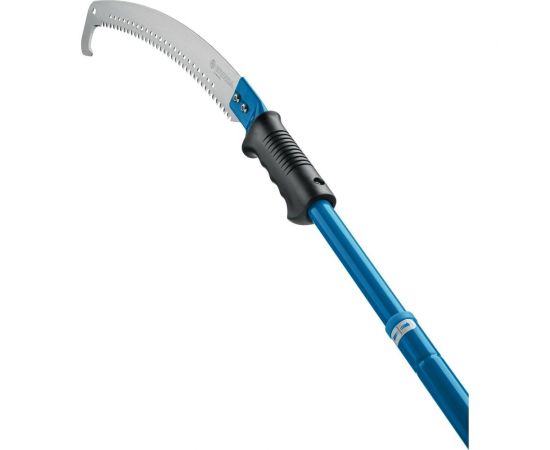 Ручная штанговая ножовка Grinda Garden Pro 360 мм 42444 – изображение 3