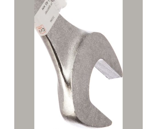 Комбинированный ключ 46х46 АвтоDело 31046 14645 – изображение 3